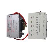 YKS-2 SDKQ1.A1 electric controller