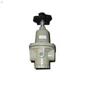 Relief valve QTY-10