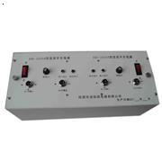 DC switching power supply DD-2410A
