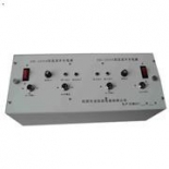 DC switching power supply DD-2410A