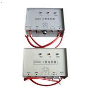 Electric controller JDKQ-II JDKQ-I