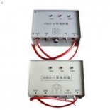 Electric controller JDKQ-II JDKQ-I