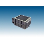 intercooler (DF7 locomotive)