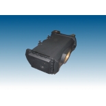 intercooler (7FDL-16 diesel engine)