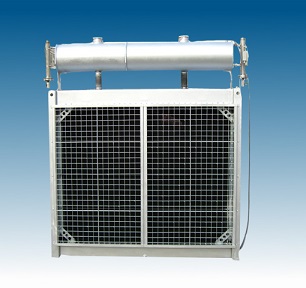 cooling device M21
