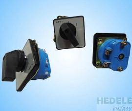Headlamp switch l39a-63-011-bk