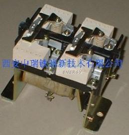 Lamp assembly a-07