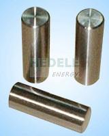 Secondary piston pin NT31-102