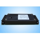 Voltage sensor tqg11-1000