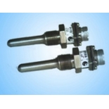 Temperature sensor wzb-269