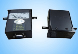 Digital display pressure gauge txy3-10