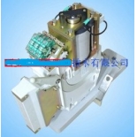 Contactor S1001-06-PC-33-110V