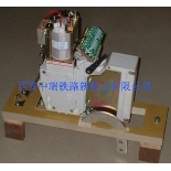 S1010/10-P-110V DC contactor