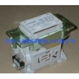 Dc contactor C294A/110EV-U1