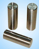 Secondary piston pin NT31-102